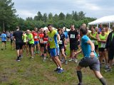 estafette deel 1 - 2017 - 063.jpg